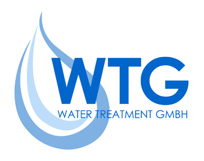 WTG Water Treatment GmbH