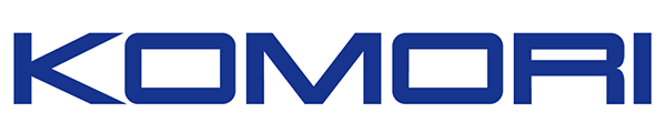 komori